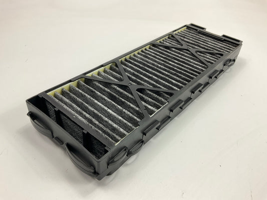 Beck Arnley 042-2038 Cabin Air Filter 2000 I30, 2000-2003 Maxima