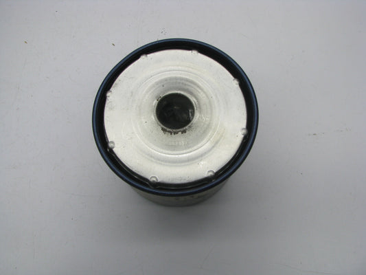 Beck Arnley 043-0470 Fuel Filter For CAV Fuel Systems - CROSLAND 522
