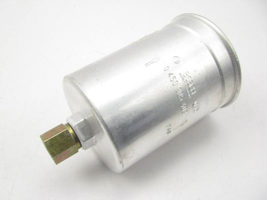 Beck Arnley 043-0794 Fuel Filter - Genuine OEM Bosch # 0450905403 German Made