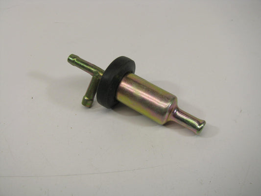 Beck Arnley 043-0826 Fuel Filter For 1980-1985 Honda Accord 1980-82 Prelude