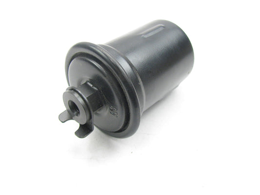 Beck Arnley 043-0902 Fuel Filter for 1987-1990 Mitsubishi Van 2.4L-L4