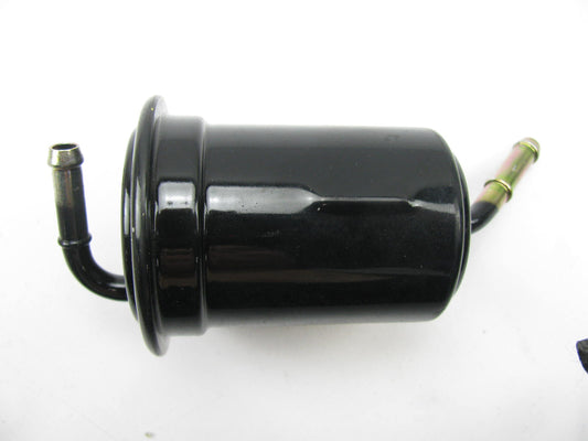 Beck Arnley 043-0961 Fuel Filter for 1990-1991 Mazda Protege 1.8L