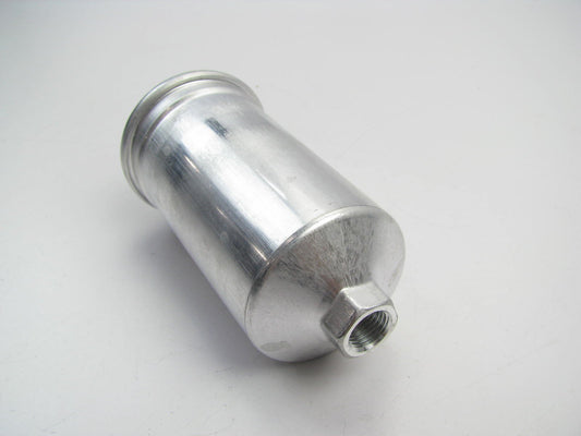 Beck Arnley 0430660 Fuel Filter