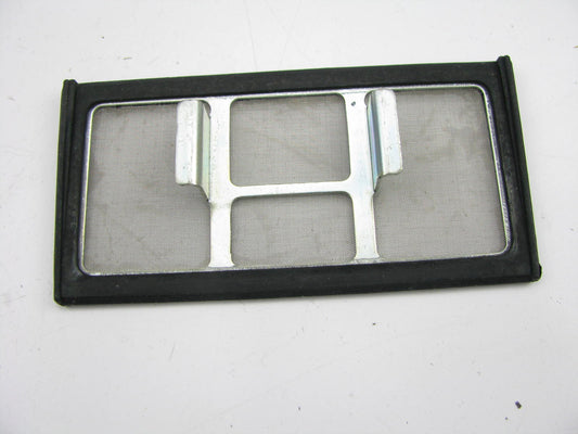 Beck Arnley 044-0199 Automatic Transmission Filter