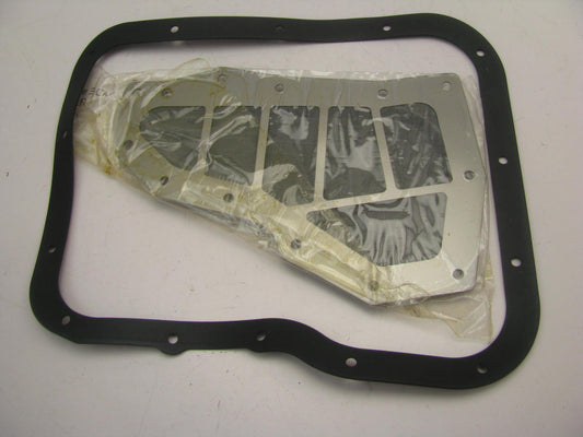 Beck Arnley 044-0223 Automatic Transmission Filter Replaces FT1155 58992 P1253