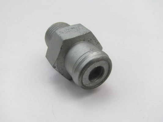 Beck Arnley 045-0213 PCV Valve for 1974-1982 Mazda 1.3L 1.4L 1.5L 1.6L 2.0L