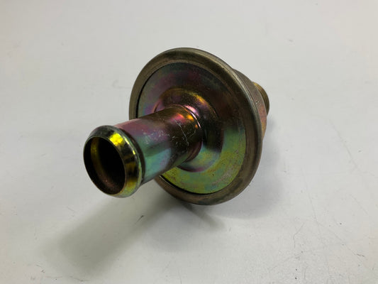 Beck Arnley 047-0004 Secondary Air Injection Pump Check Valve