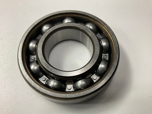 Beck Arnley 051-3442 Wheel Bearing