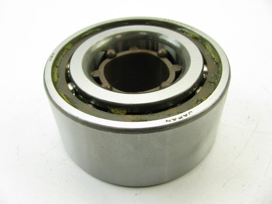 Beck Arnley 051-3863 Front Wheel Bearing 1981-85 Accord 1981-87 Prelude