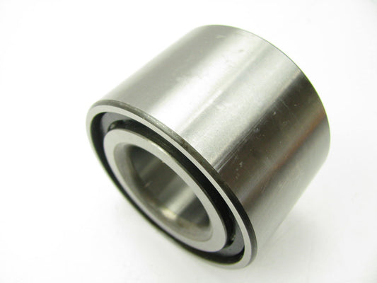 Beck Arnley 051-3933 Wheel Bearing - KOYO, Made In Japan