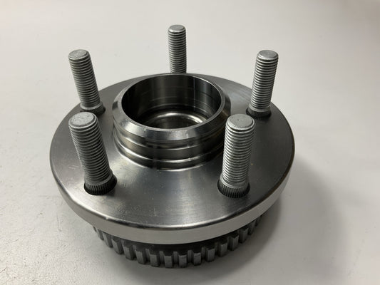 Beck Arnley 051-6082 Front Wheel Hub Bearing