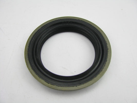 Beck Arnley 052-2466 Front Wheel Seal 1972-82 Chevrolet LUV 1981-87 Isuzu Pickup