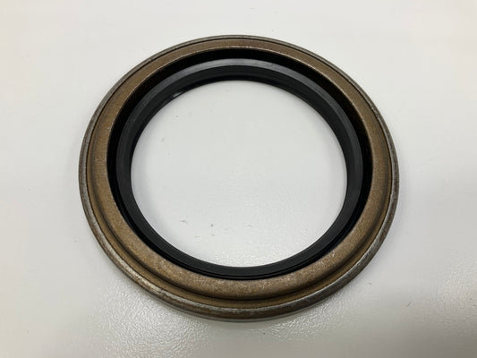 Beck Arnley 052-2680 Wheel Seal