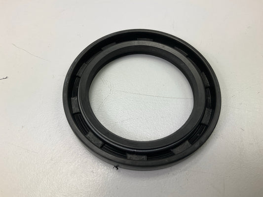 Beck Arnley 052-3178 Engine Camshaft Seal