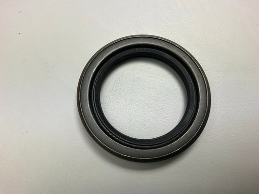 (2) Beck Arnley 052-3185 Rear Wheel Seal For 1987-1990 Toyota Tercel