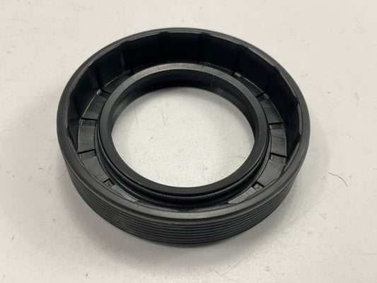 Beck Arnley 052-3212 Engine Timing Cover Front Oil Seal - BMW M10B20