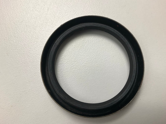 (2) Beck Arnley 052-3227 Rear Wheel Seal