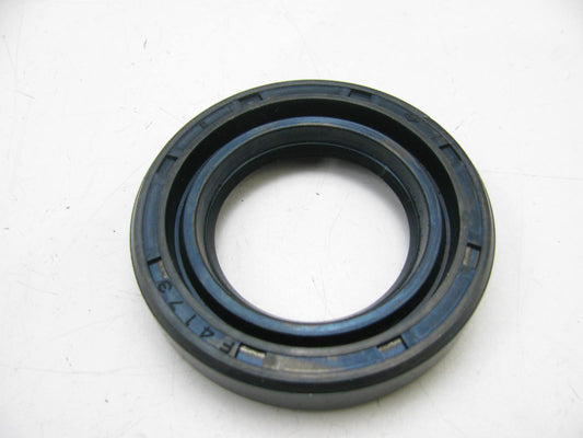 Beck Arnley 052-3239 REAR INNER Wheel Seal