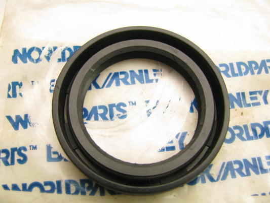 Beck/Arnley 052-3289 Engine Camshaft Front Seal