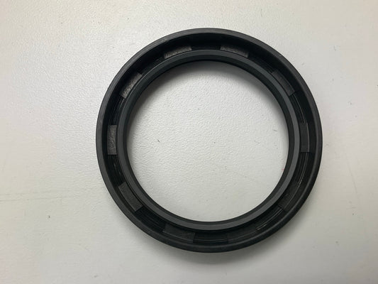 (2) Beck Arnley 052-3310 Front Inner Wheel Seal For 1982-1986 Nissan Stanza