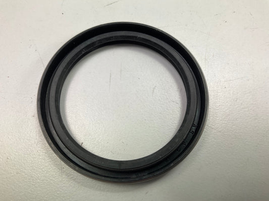 (2) Beck Arnley 052-3318 Rear Wheel Seals