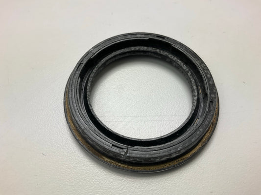 (2) Beck Arnley 052-3328 Rear Wheel Seal For 1984-1987 Honda Prelude