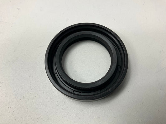 Beck Arnley 052-3331 Engine Camshaft Seal