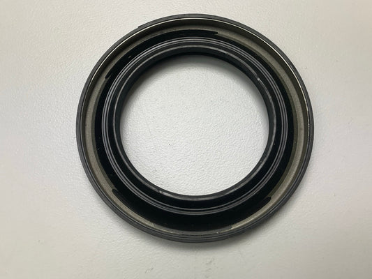 (2) Beck Arnley 052-3340 FRONT Outer Wheel Seal