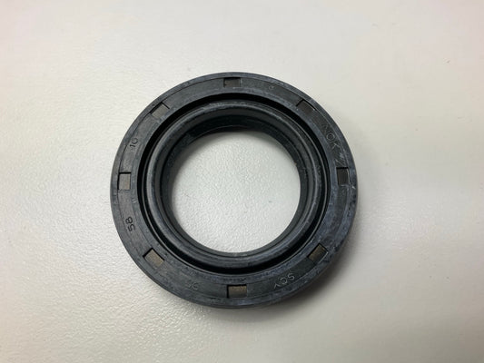 Beck Arnley 052-3400 Rear Inner Wheel Seal