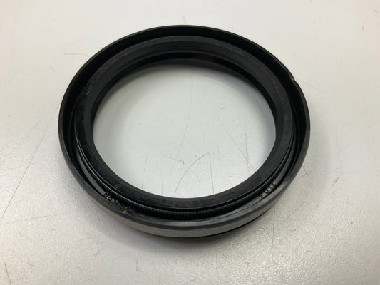 Beck Arnley 052-3432 Front Outer Wheel Seal