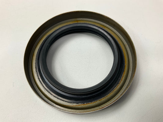 Beck Arnley 052-3447 Front Wheel Seal
