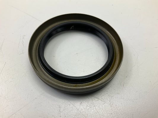 Beck Arnley 052-3456 Front Inner Wheel Seal For 1990-1997 Honda Accord, 97-99 CL