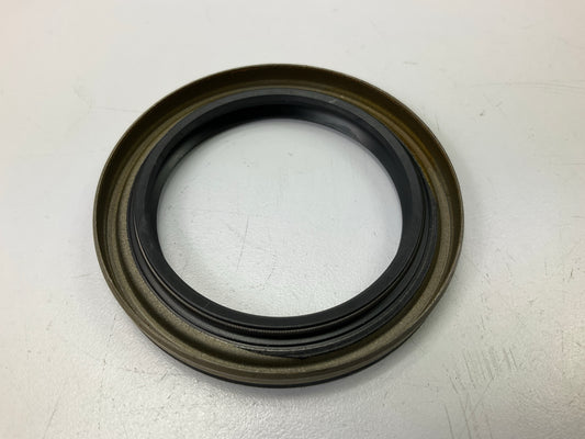 Beck Arnley 052-3491 Rear Wheel Seal 1988-1992 Mazda 626, MX-6 W/ 4 Wheel Steer.