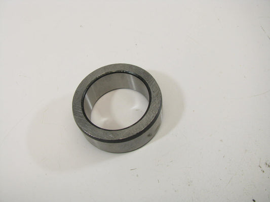 Beck Arnley 053-0030 Wheel Bearing Collar