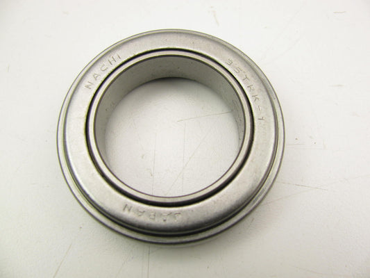 Beck Arnley 062-0765 Manual Transmission Clutch Release Bearing