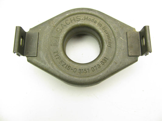 Beck Arnley 062-0971 Clutch Release Bearing for 1978-1980 Ford Fiesta 1.6L-L4
