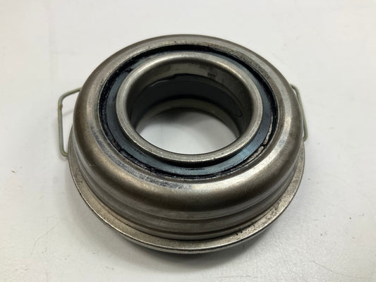 Beck Arnley 062-1137 Manual Transmission Clutch Release Bearing