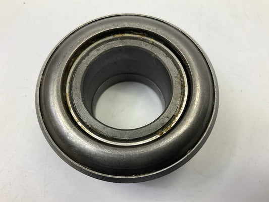Beck Arnley 062-1143 Clutch Release Bearing For 1977-1978 Mazda B1800 1.8L-L4