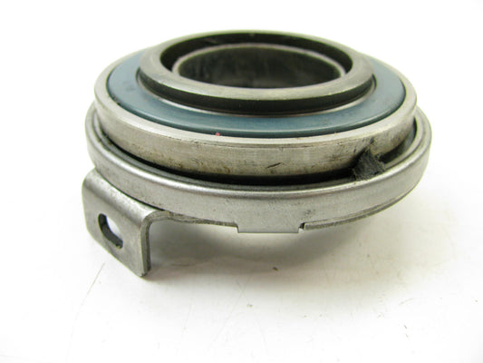 Beck Arnley 062-1192 Manual Transmission Clutch Release Bearing