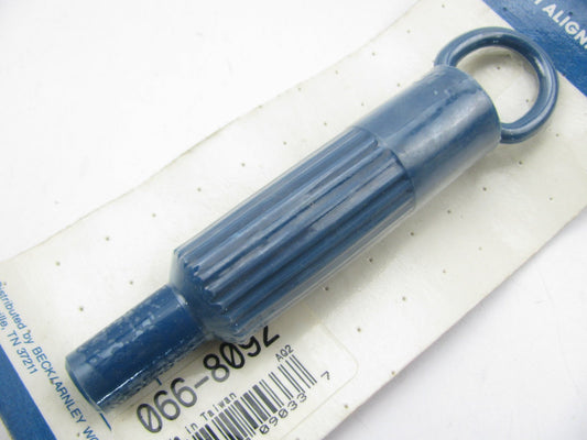 Beck Arnley 066-8092 Clutch Alignment Tool