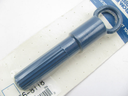 Beck Arnley 066-8118 Clutch Alignment Tool