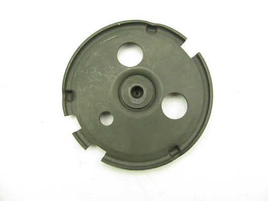 Beck Arnley 068-0041 Clutch Pressure Plate Ring 1975-79 VW 1.5L 1.6L-L4 2.0L-H4