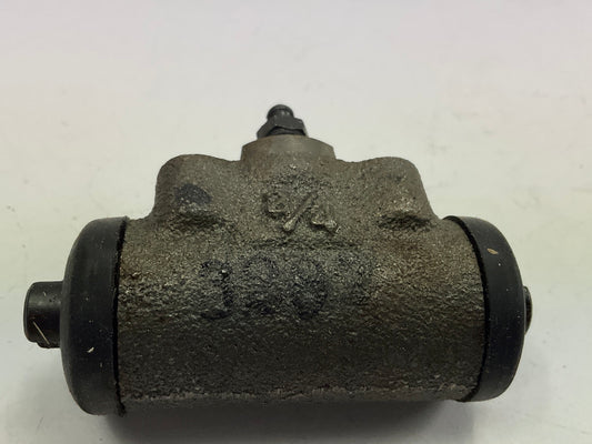 Beck Arnley 072-5093 Drum Brake Wheel Cylinder - Rear Left / Right