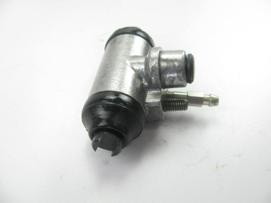 Beck Arnley 072-5135 Drum Brake Wheel Cylinder - Rear