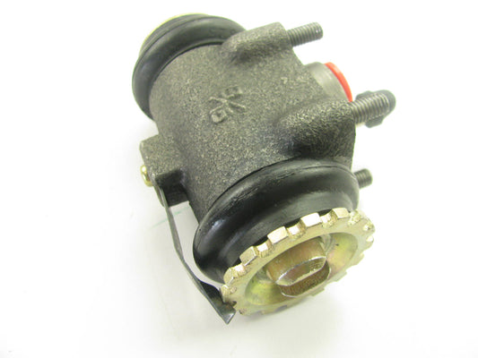 Beck Arnley 072-5440 Drum Brake Wheel Cylinder - Rear Left