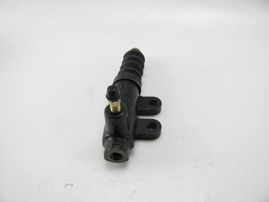 Beck Arnley 072-7016 Clutch Slave Cylinder