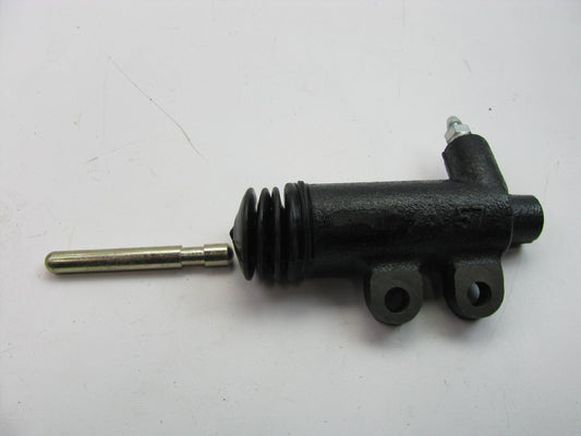 Beck Arnley 072-7305 Clutch Slave Cylinder For 1979-1981 Toyota Celica Supra