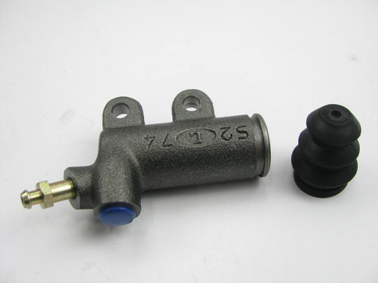 Beck Arnley 072-7909 Clutch Slave Cylinder For 78-81 Celica, 81-82 Corolla