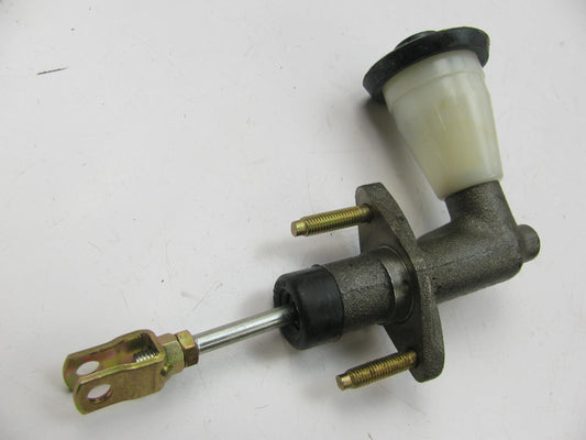 Beck Arnley 072-7989 Clutch Master Cylinder - 78-81 Toyota Celica, 74-82 Corona