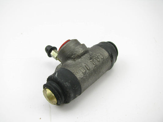 Beck Arnley 072-8177 Rear Drum Brake Wheel Cylinder